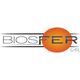 BIOSFER Sàrl