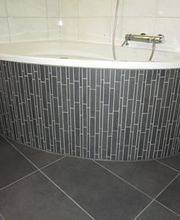 Cäsar Spichtig GmbH Bild 7