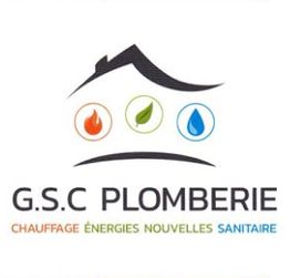 GSC Plomberie