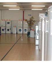 Fuchs Ménager SA Bild 3