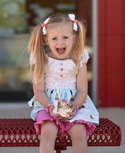 Andy's Frozen Custard image 11