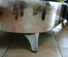 Evin Decor image 5