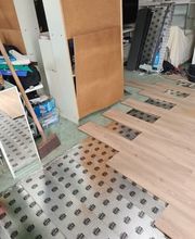 plombier toulon image 9