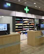 DROPA Drogerie Apotheke Illuster