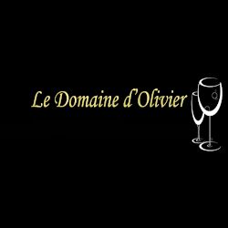 DOMAINE D OLIVIER DOMAINE D OLIVIER