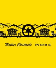 Blatti & fils SA Bild 1