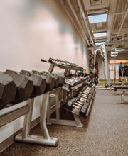 Swift Creek Family YMCA image 5