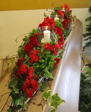 Gärtnerei Mohring Bild 10