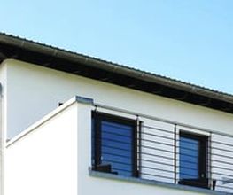KUPFER IMMOBILIEN Bild 1