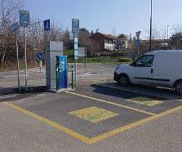 Powy Energy immagine 3