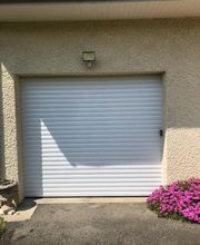 Arnaud Bugat Menuiseries Abm image 2