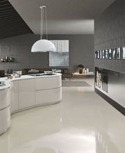 La Credenza estudio imagen 1