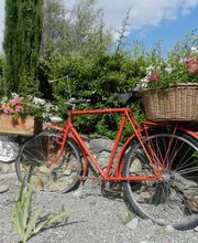 Gîtes de France image 3