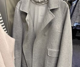 Modegalerie von Eicken Bergisch Gladbach Damenmode