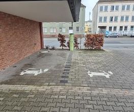 OPG Charging Station Bild 6