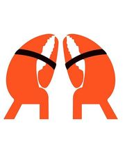 Arrozante Cabo de Gata imagen 6