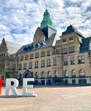 Holiday Inn Express Recklinghausen by IHG Bild 6