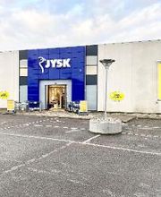 JYSK Frederiksværk billede 1