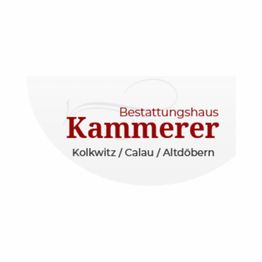 Bestattungshaus Kammerer