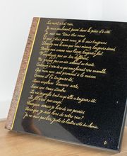 Pompes funèbres de l'Odon - Anita et Franck Cosseron image 8