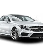 Nalbach & Hinkel GmbH Bild 2