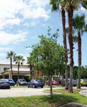 OMNI Healthcare Urgent Care Palm Bay image 4