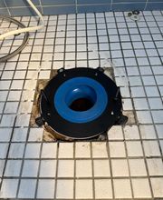 1-800-Plumber +Air image 3