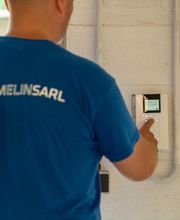 Hamelin Sarl image 8