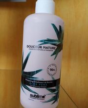 Le Peigne Fin image 4