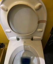 Chron'eau Service image 2