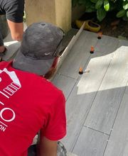 Artiseo image 4