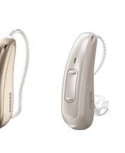 Albers Hörinstitut AG Bild 3