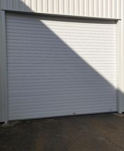 J.A. Automatismes image 1