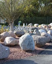 NKA Natursteinkontor Allagen Bild 25