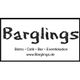 Barglings