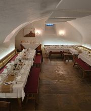 Propstei Wislikofen Bild 11