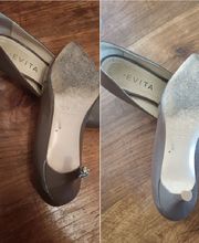 Cordonnerie Bretonne image 10