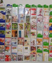 Drechsel Büromaschinen Bild 2