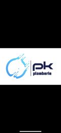 PK Plomberie