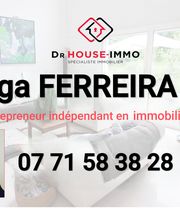 Olga Ferreira EI image 1