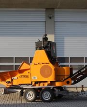 Eugster Transporte AG Bild 14