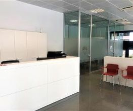 RE/MAX Centro Professionisti Immobiliari immagine 15