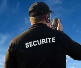 VP Sécurité Privée image 16