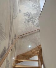 Dekor Bau Ettenheim Bild 9