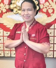 Kae-Thaimassage Bild 13