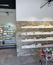 Toppharm Glattpark Apotheke Bild 7