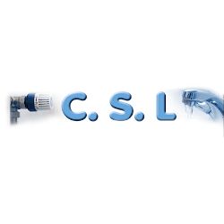 CSL - Chauffage Sanitaire du Littoral