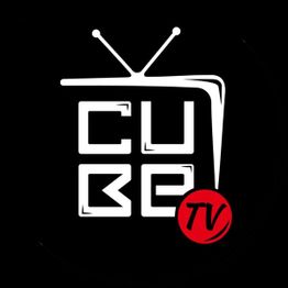 Cube TV Brest