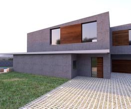 arquitectos-valencia.jpg