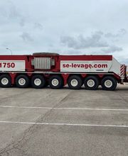 Etablissements Lenoir image 3